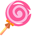 Joy Candy