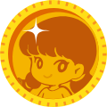 Joy Coin
